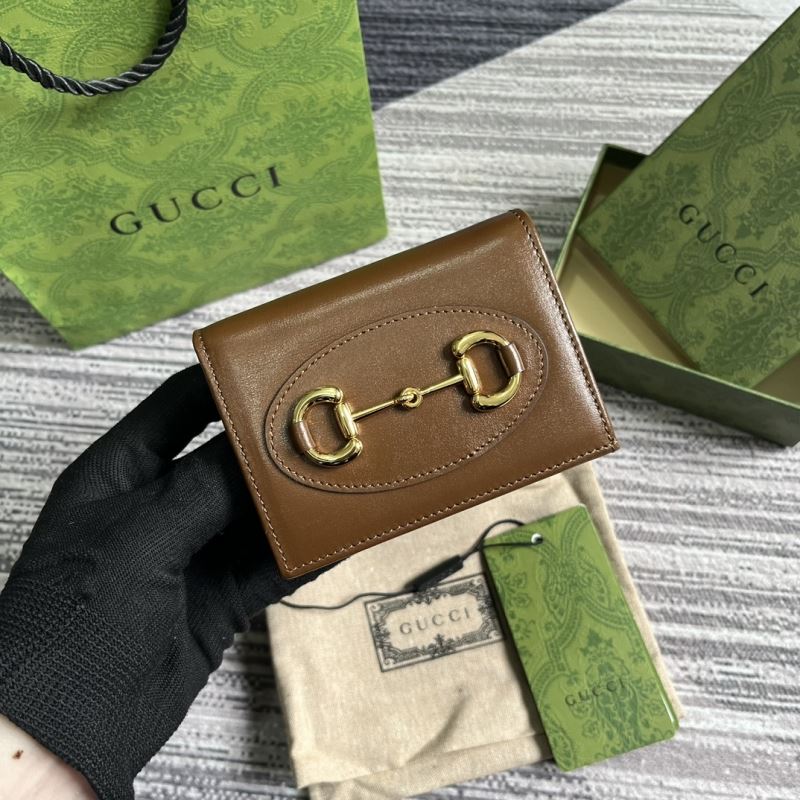 Gvc*1 wallets